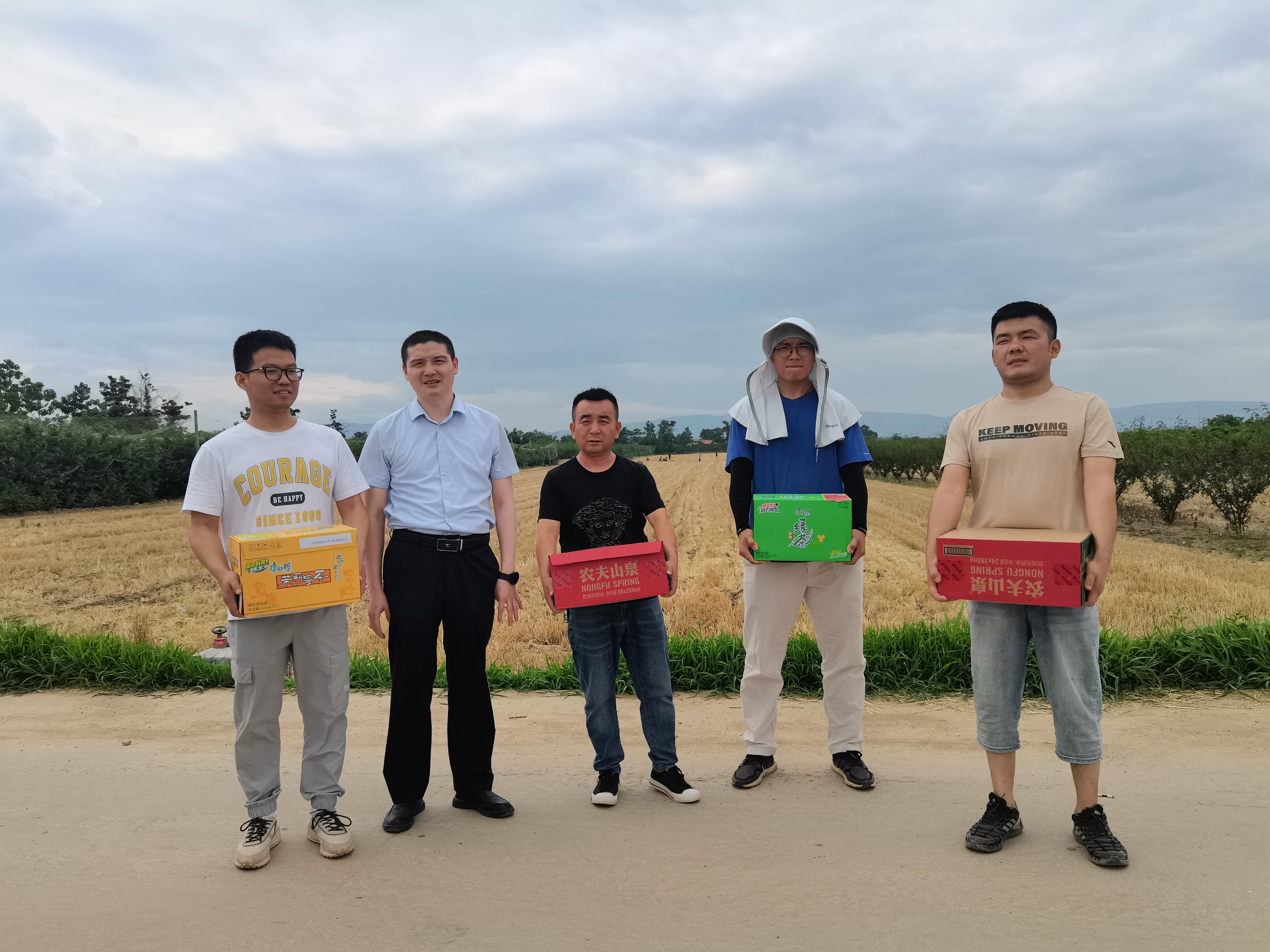 211655792293153841.jpeg 照片_壓縮版.jpg