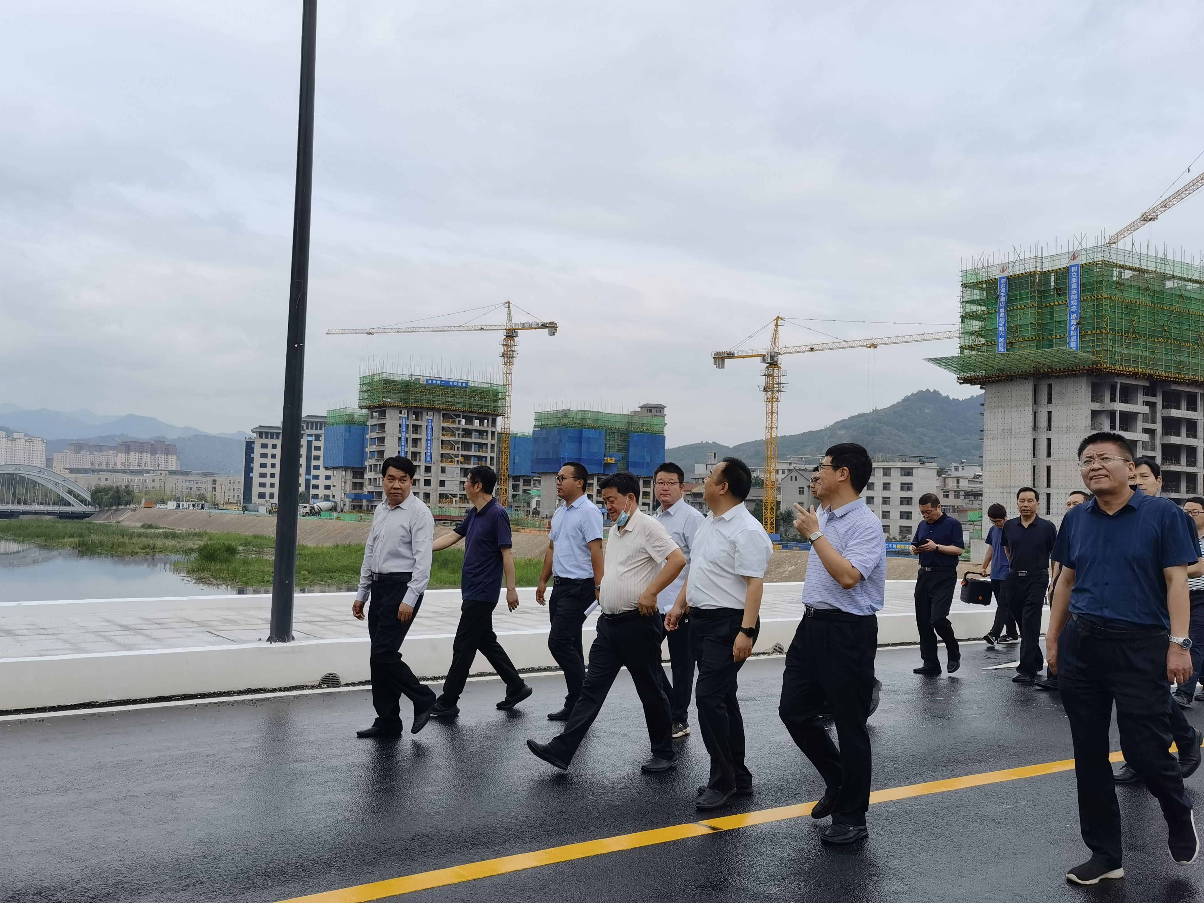 211655803027369988.jpeg 新聞圖.jpg