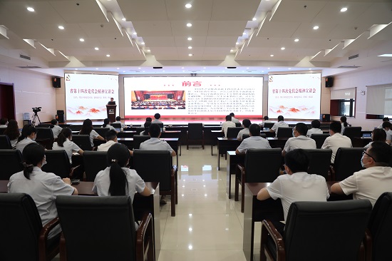 211655803498133486.jpeg 1.jpg