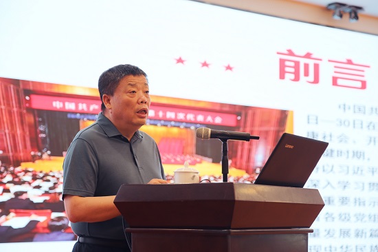 211655803529677302.jpeg 2.jpg