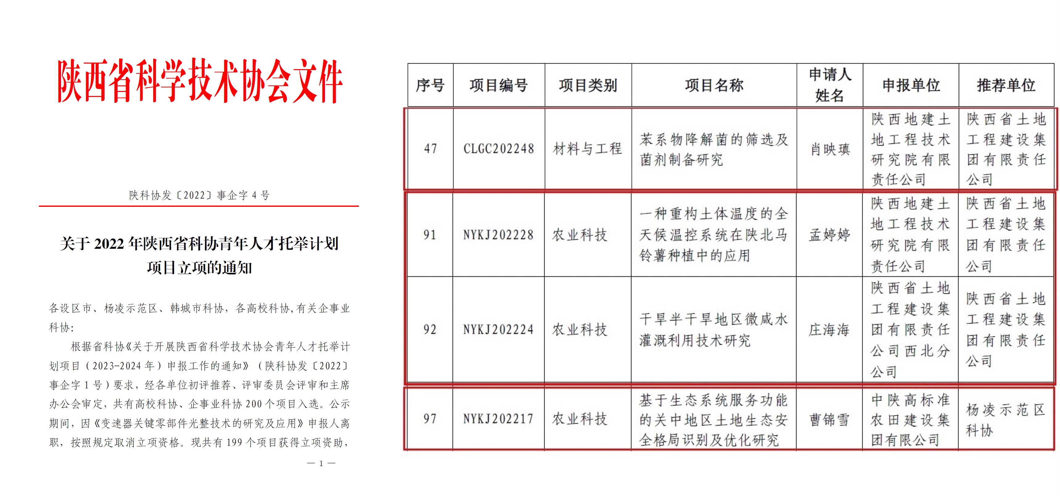 211655815558844084.jpeg E234FC1B-DE50-42F7-AB63-DA9665F11F6E.jpeg