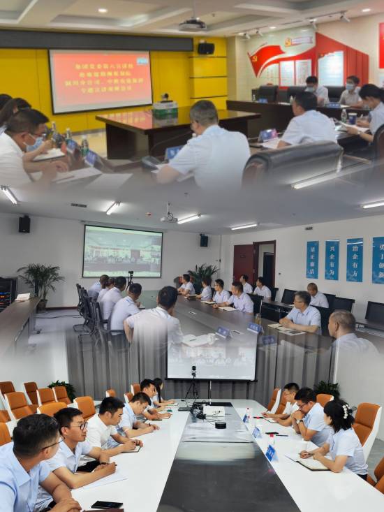 221655870157189553.jpeg b4947950695eb3ced066accd8ccbf83(1).jpg