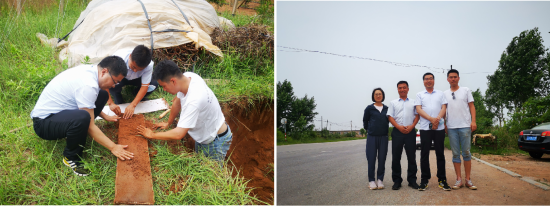 221655891134718374.png 圖片1(1).png