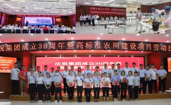 221655906402525141.jpeg 36FF6DF5-E2E8-4D79-A323-D5A75840821E.jpeg