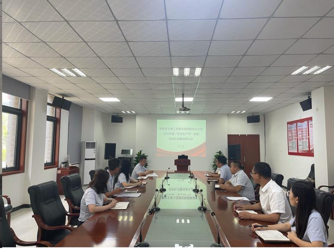 221655906627131353.png image.jpeg