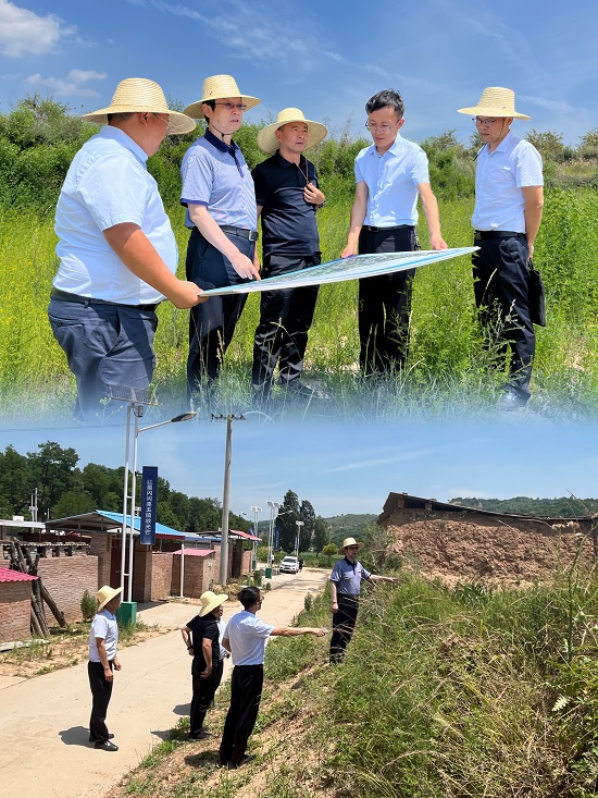 231655965903100050.jpeg a.jpg