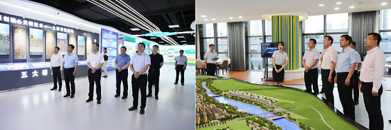 231655997536656365.png 圖片1.png