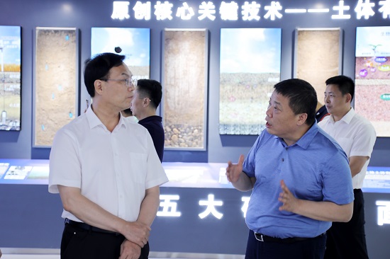 231655997576858595.jpeg f874965af3ecc8f4a15832529997adc.jpg