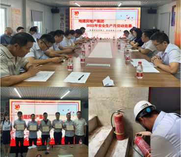 241656064891107937.png {_PB5@PR6Y3ILY2549)I3CN.png