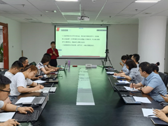 241656064938138892.png 241656064936211392.png