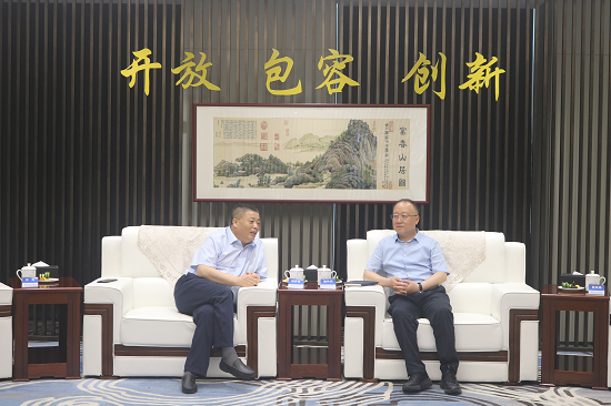 241656068743120211.png 001.png