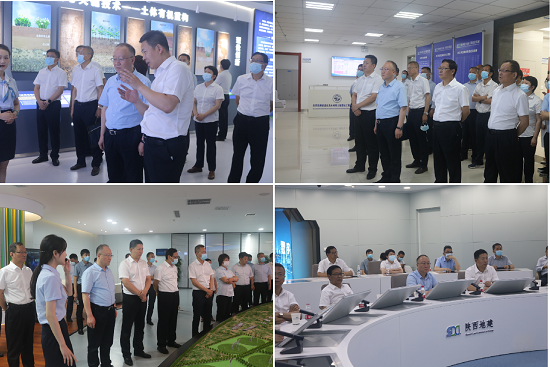 241656068774222023.png 000.png