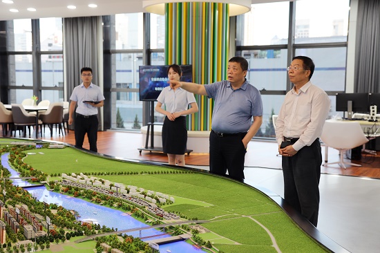 241656070828900338.jpeg a37cf0bdfd53869e54aebb0dd6ce9bc.jpg