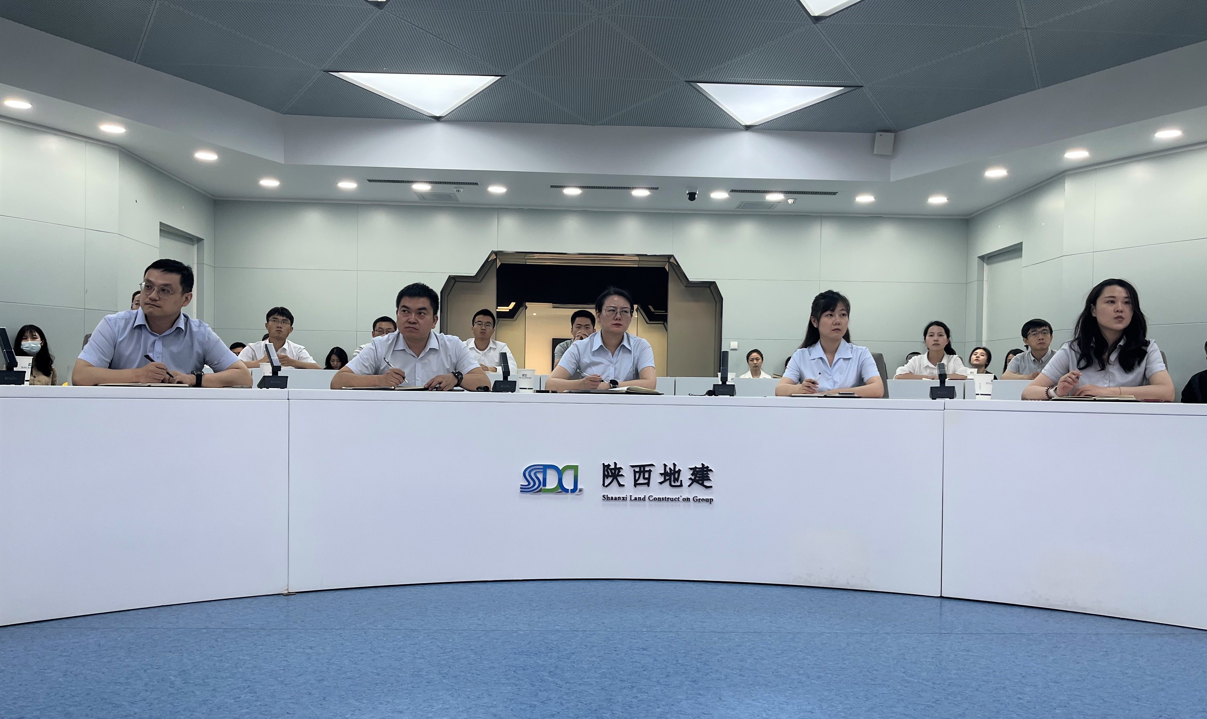 241656075312168733.jpeg 微信圖片_20220624155233.jpg