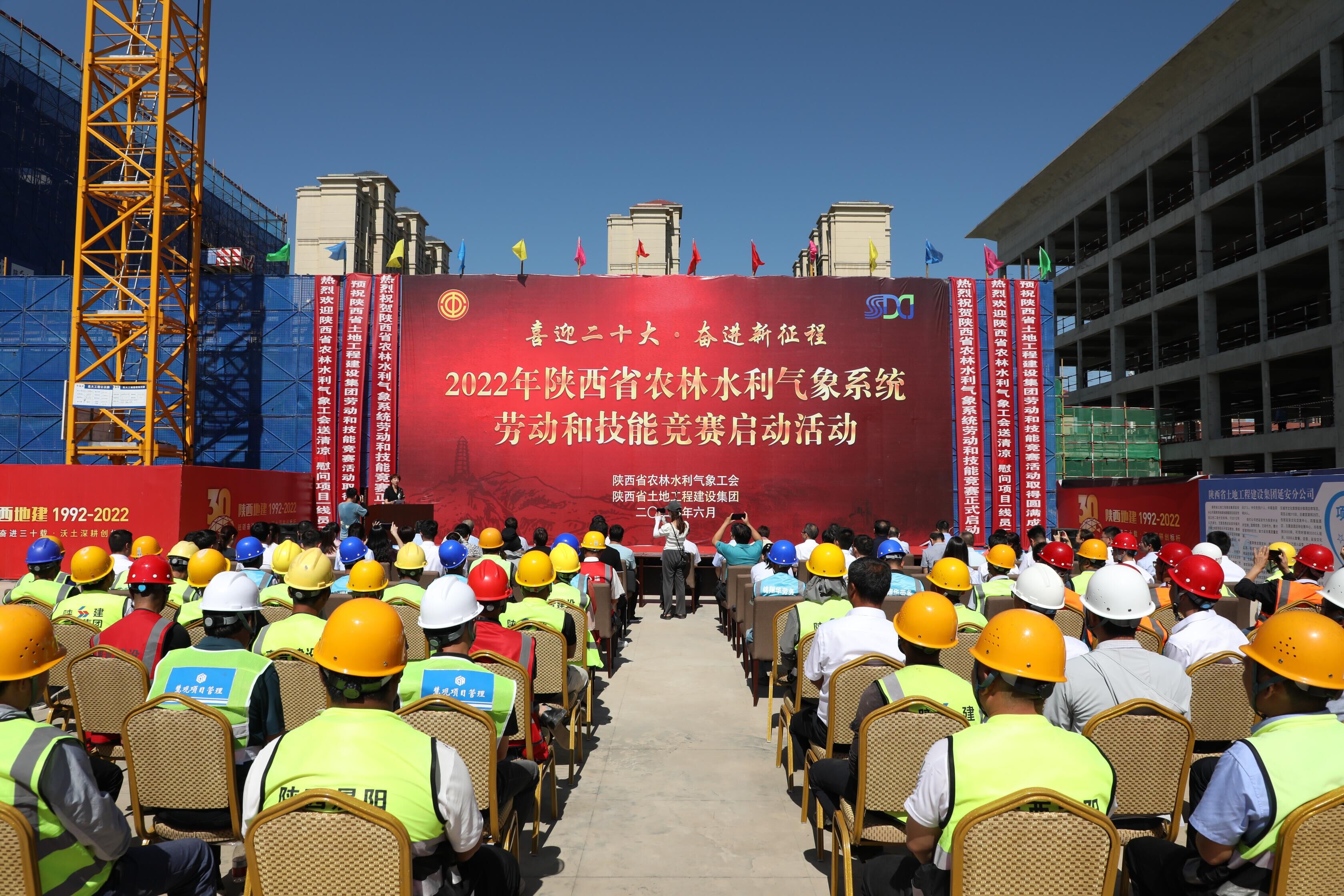 241656075949203391.jpeg Q3ZBDP7~TWZ[WFNQ`LMQWXM.jpg