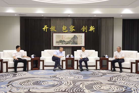 241656079063186972.jpeg e6fd00eb8e0f5983137ecc9f461654d.jpg