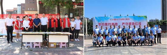 251656115770146655.png cc.png