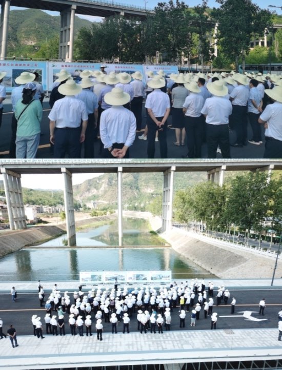 251656125075410934.jpeg D23A7D90-5CDD-429E-BFA3-C380784E5DE2.jpeg