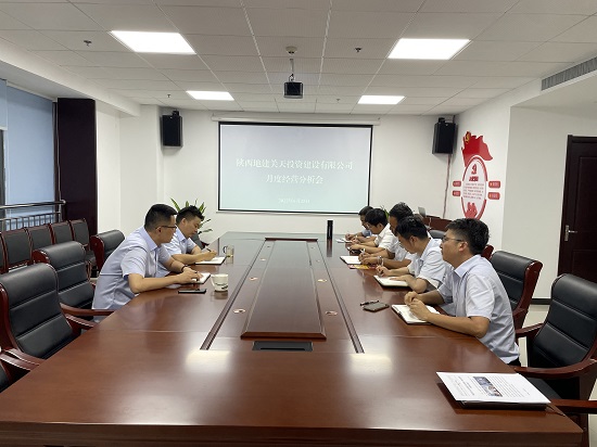 261656230013256656.jpeg 3A0091AC9963D1C7A7154D2660C816F7.png