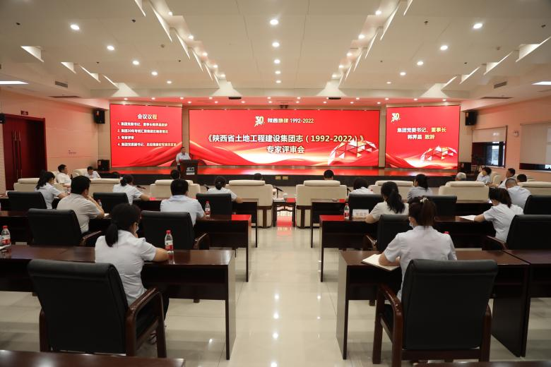 271656300202240494.png 0000.png