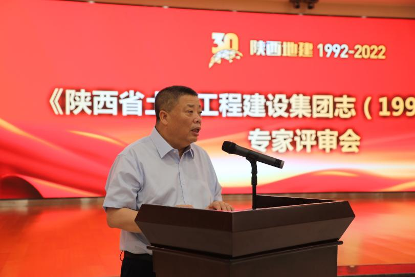 271656300243191655.png 00001.png