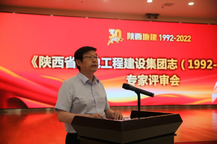 271656300345531330.png 00003.png