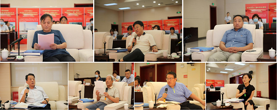 271656301969198767.png 009.png