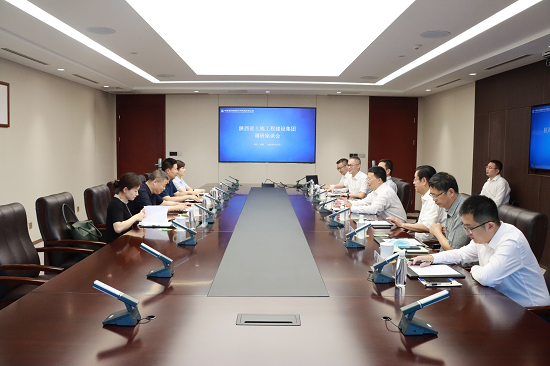 281656384888894097.png a.png