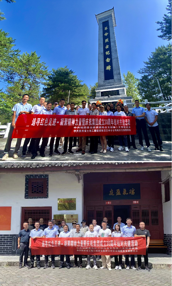 281656400811145805.png 00.png