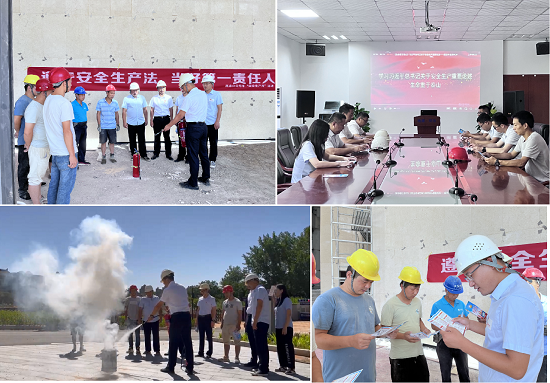 301656558603439627.png 002.png