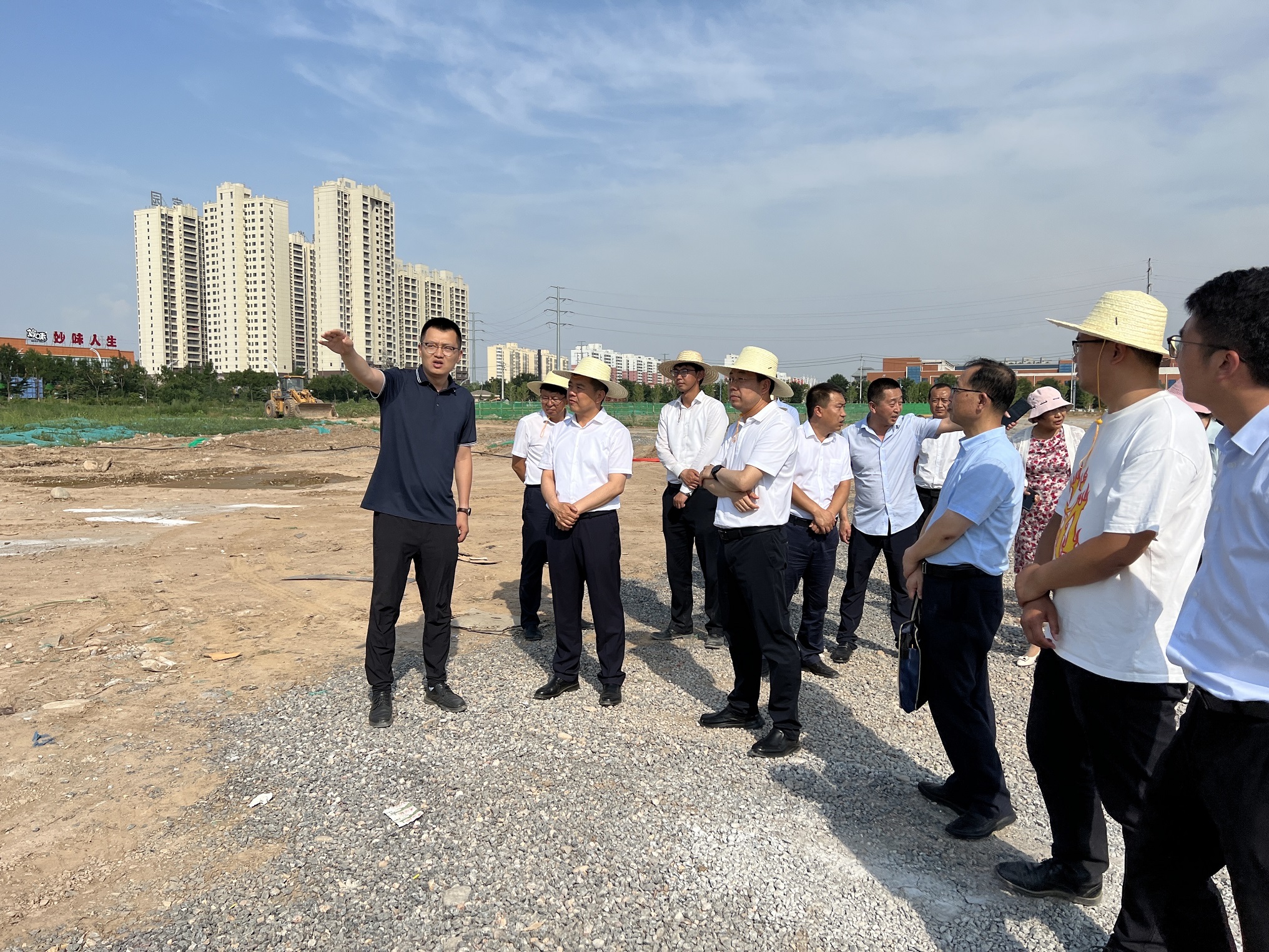 011656670242170810.jpeg 1-1.jpg