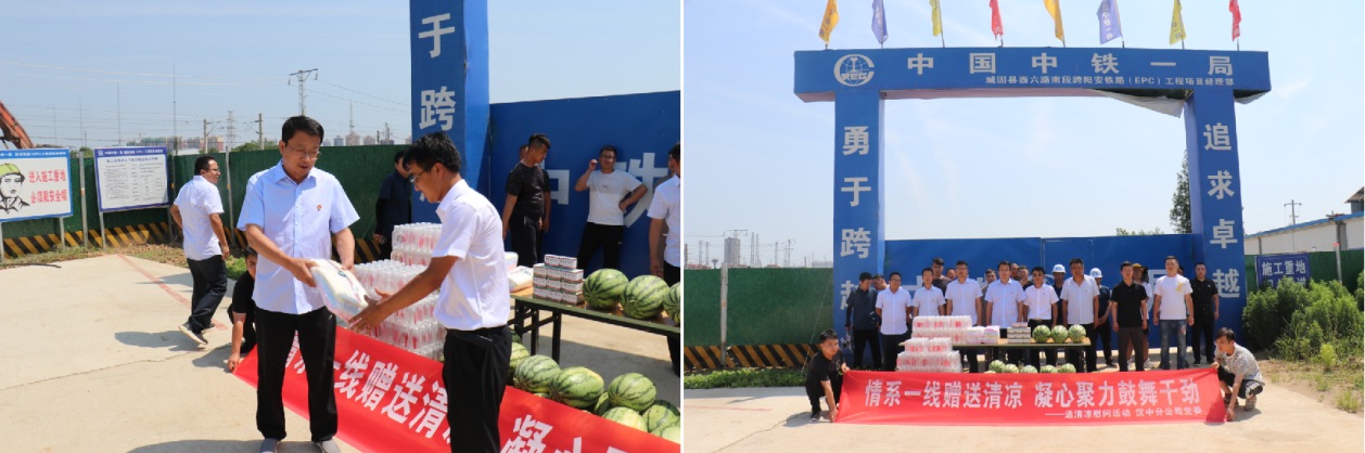 011656675838198965.jpeg A850D8C8-E204-4ED8-A2E4-5F920BE0E3F0.jpeg