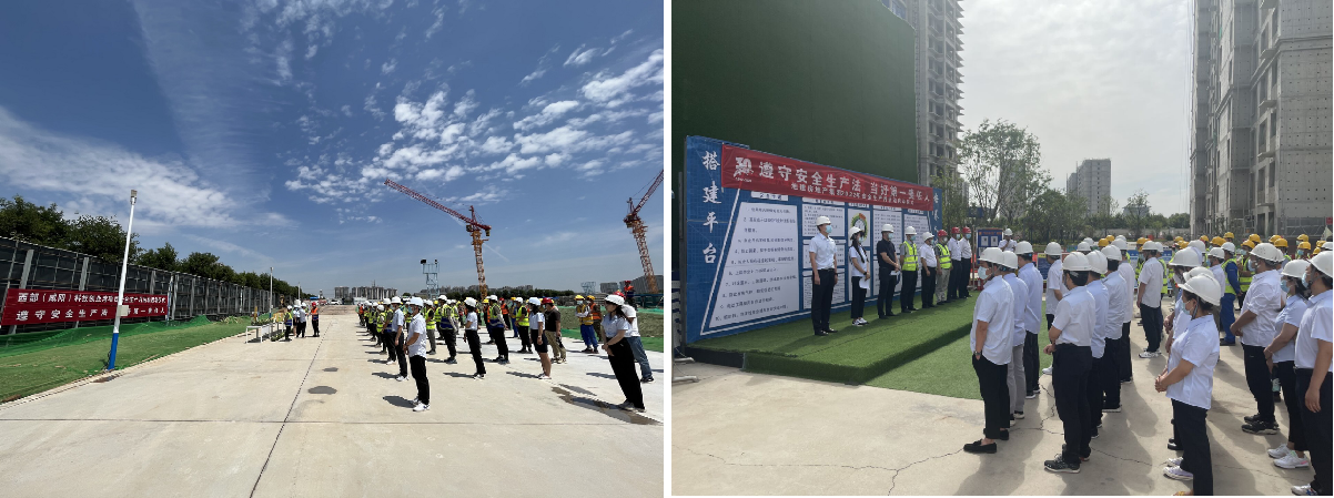 061657103673126487.png a.png