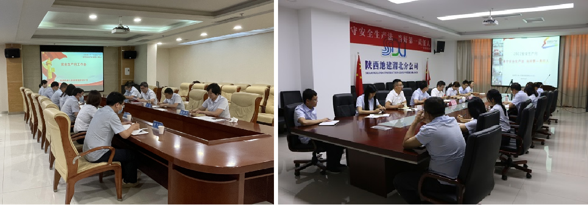 061657103969203249.png b.png