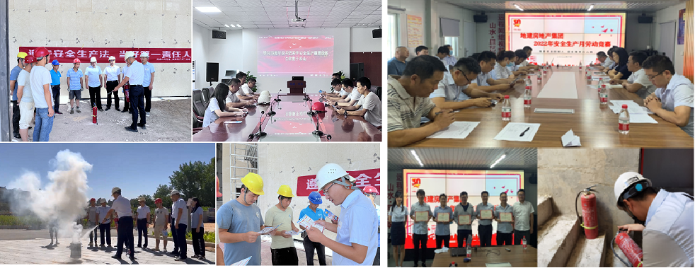 061657104034702572.png c.png