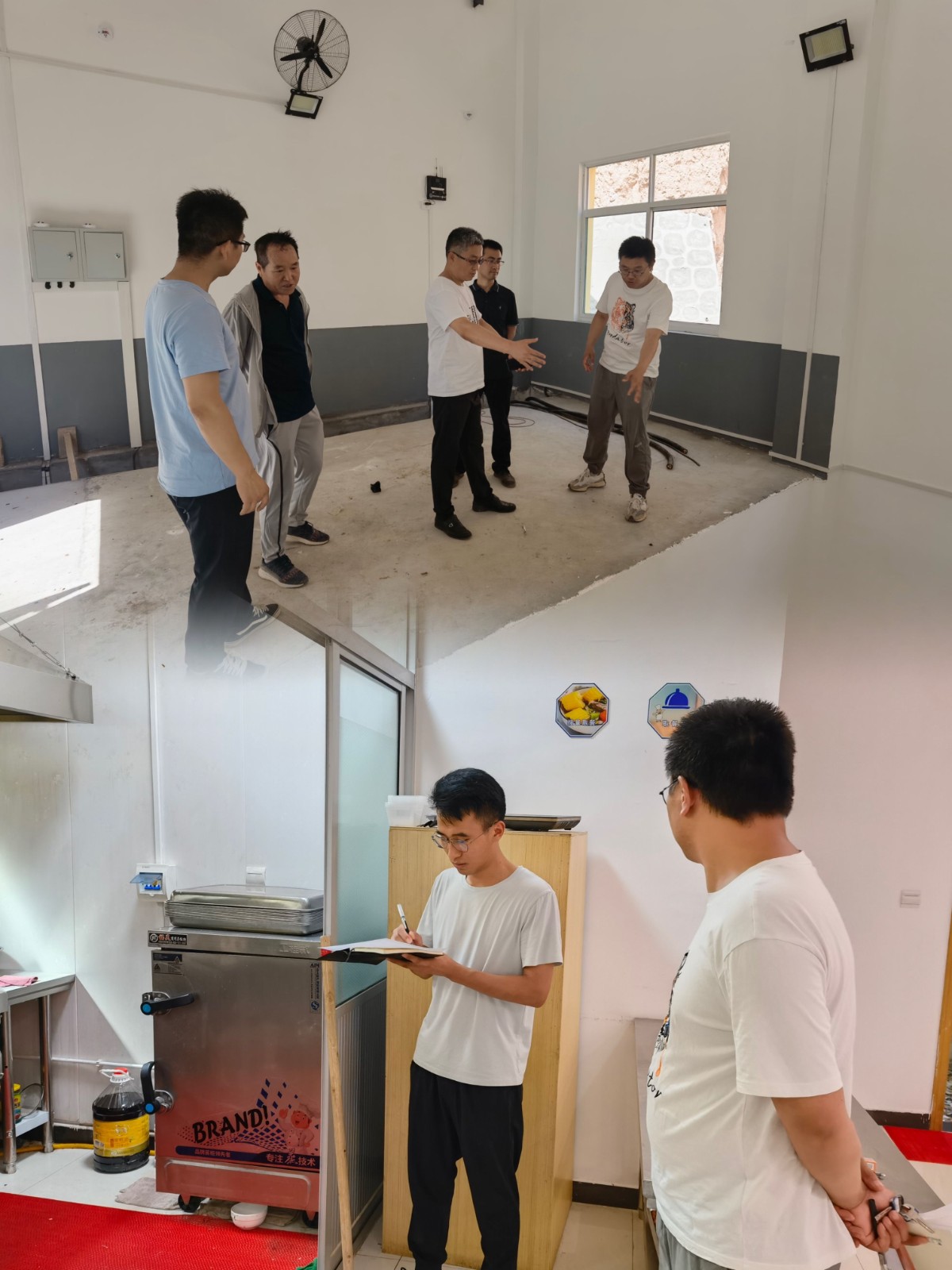 101657428026175499.jpeg 照片(1).jpg