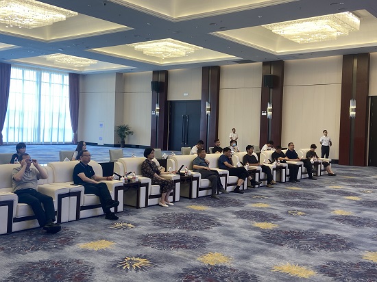 111657528836106190.jpeg 00.jpg