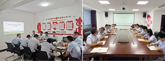 131657707930270669.png k.png