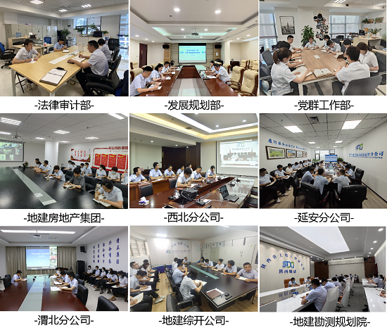 141657795568167505.png 1.png