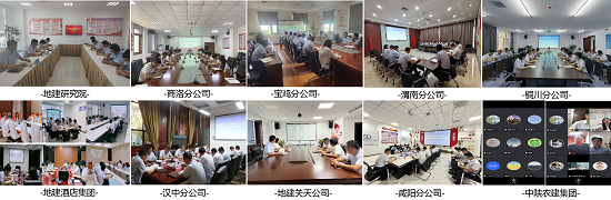 141657795580117423.png 2.png