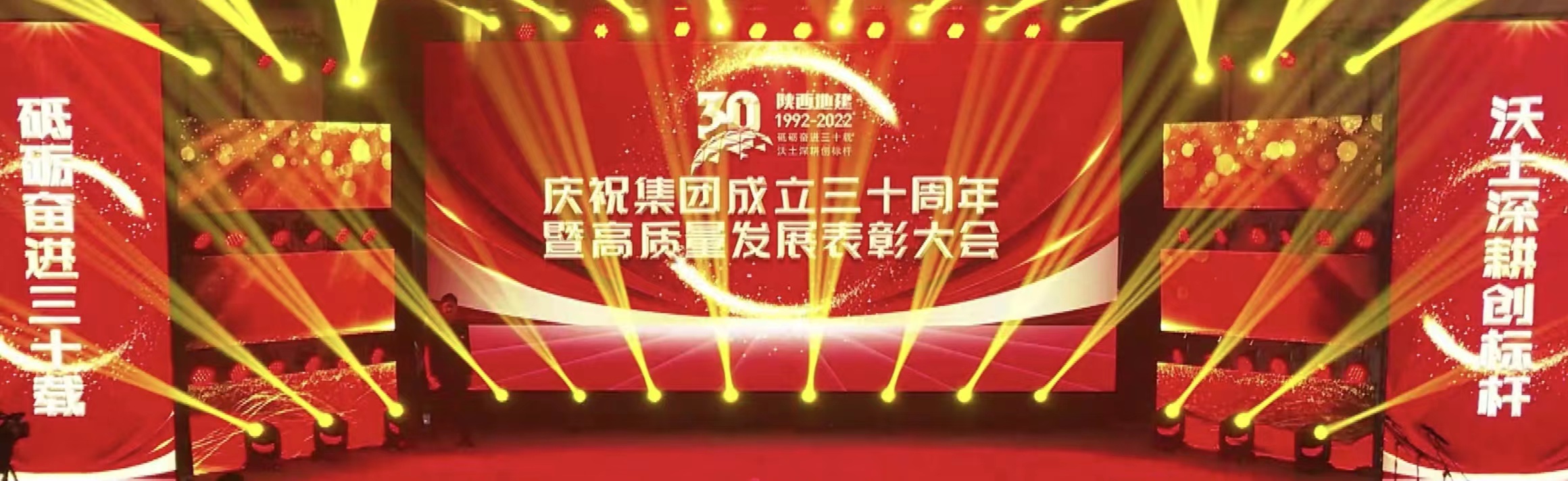 171658071435243383.jpeg d3997e1053fd6a8736ab4dd3d17713b.jpg