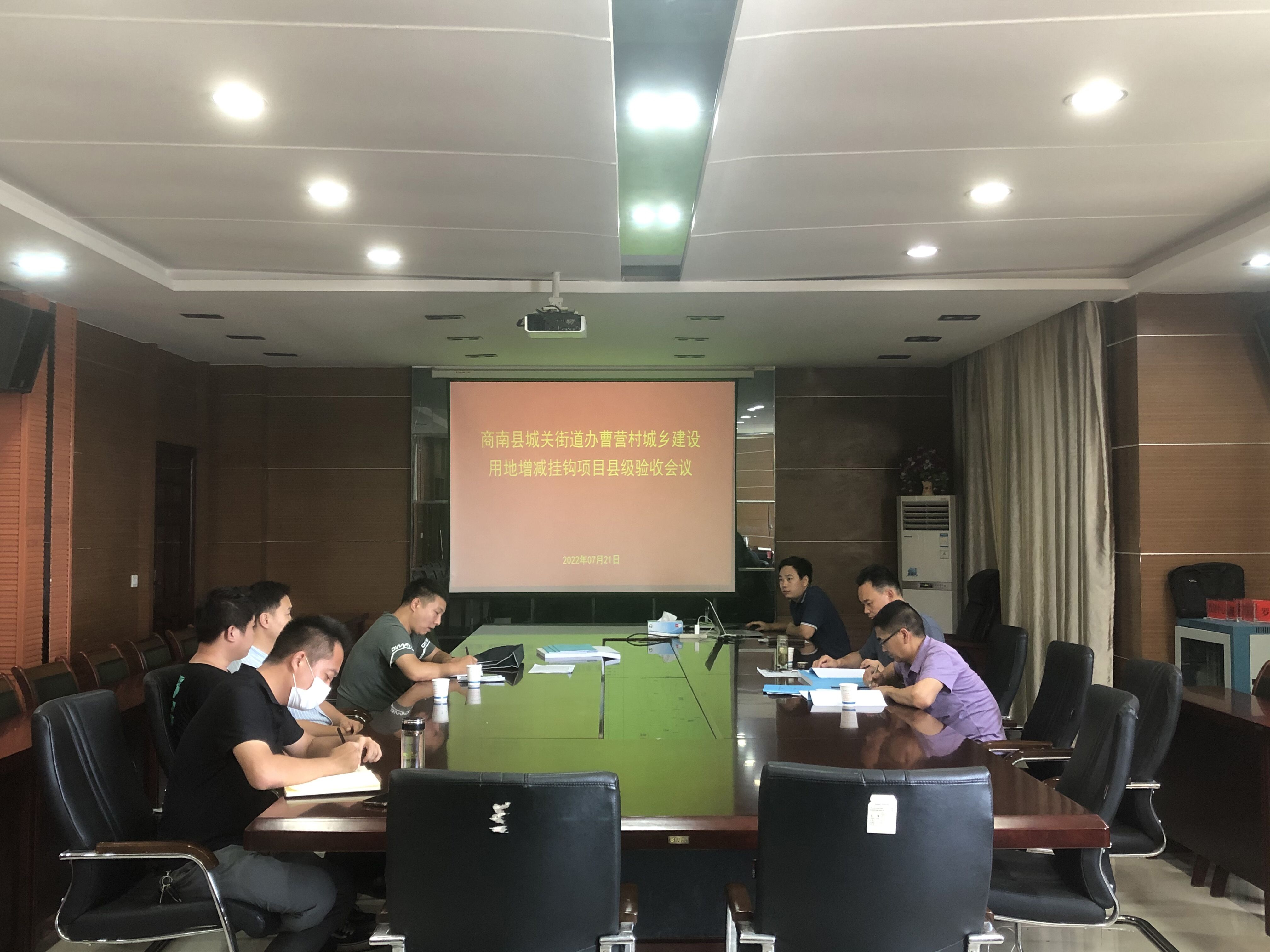 221658479237564891.jpeg 新聞圖.jpg