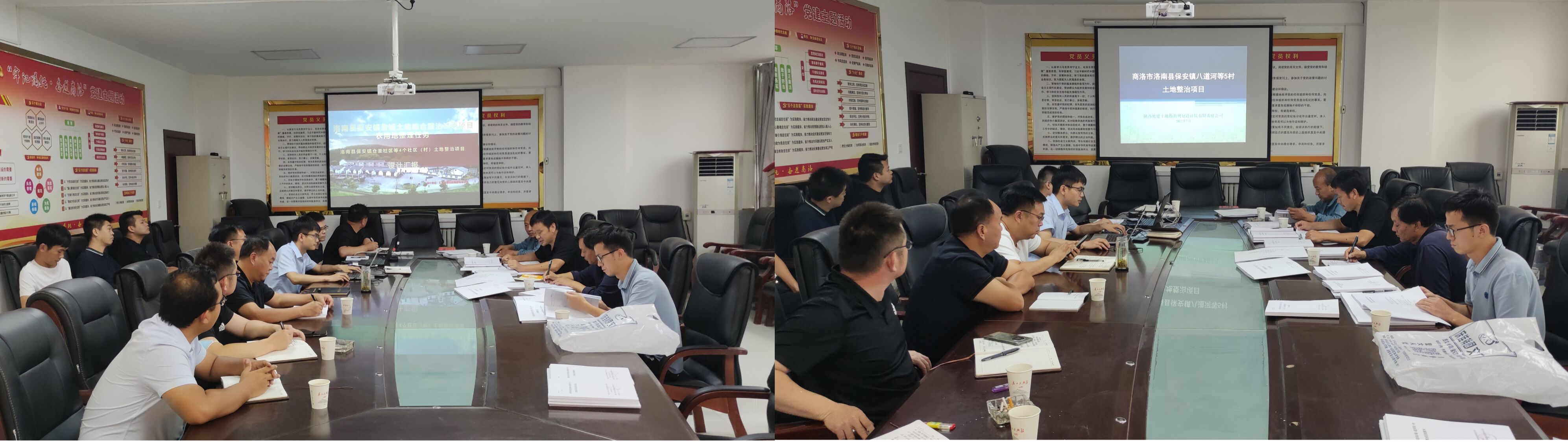 221658498024636508.jpeg 新聞圖.jpg