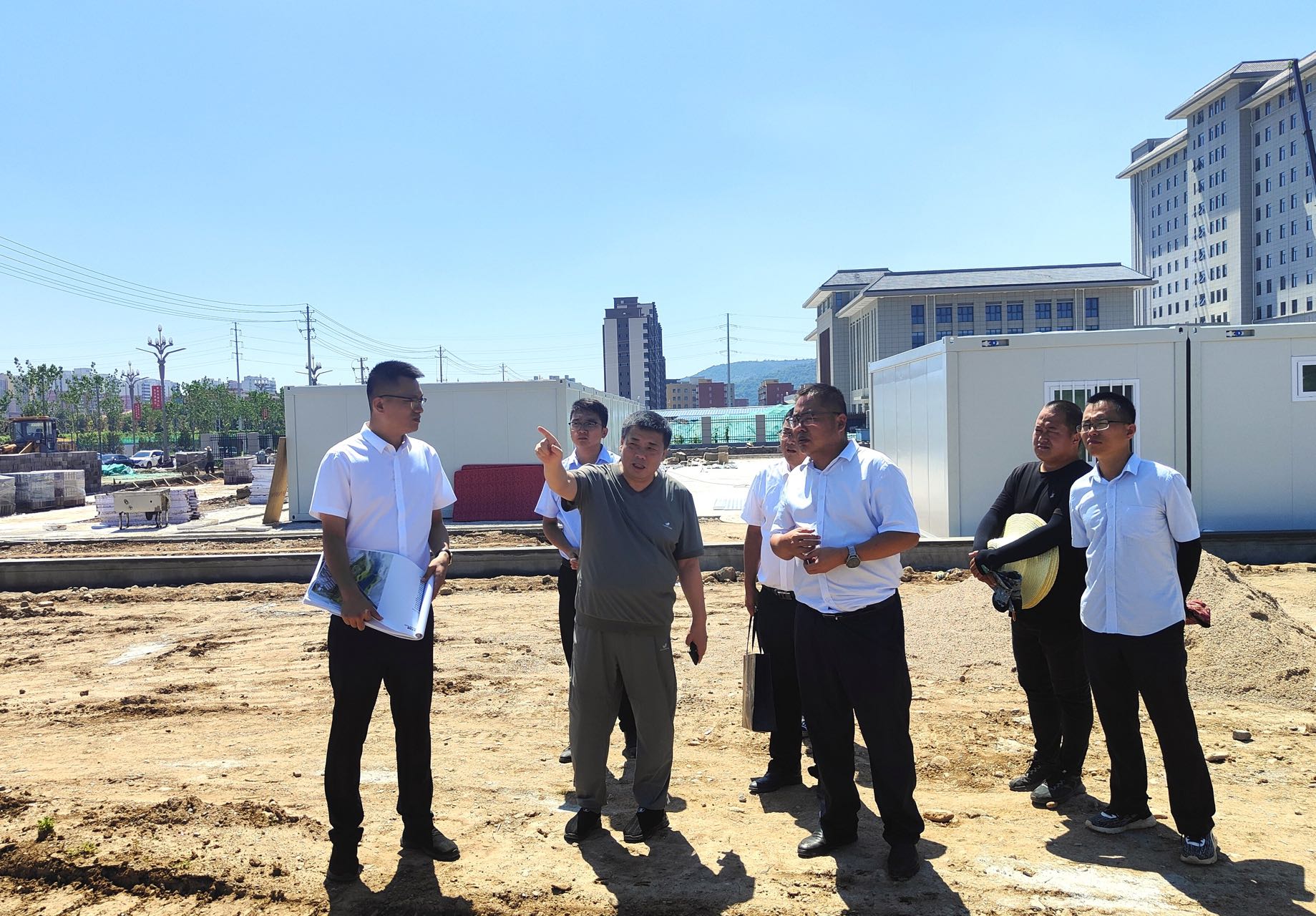 241658650180420414.jpeg C5D9F24A-2056-47F9-8947-AB0331DF8D6C.jpeg