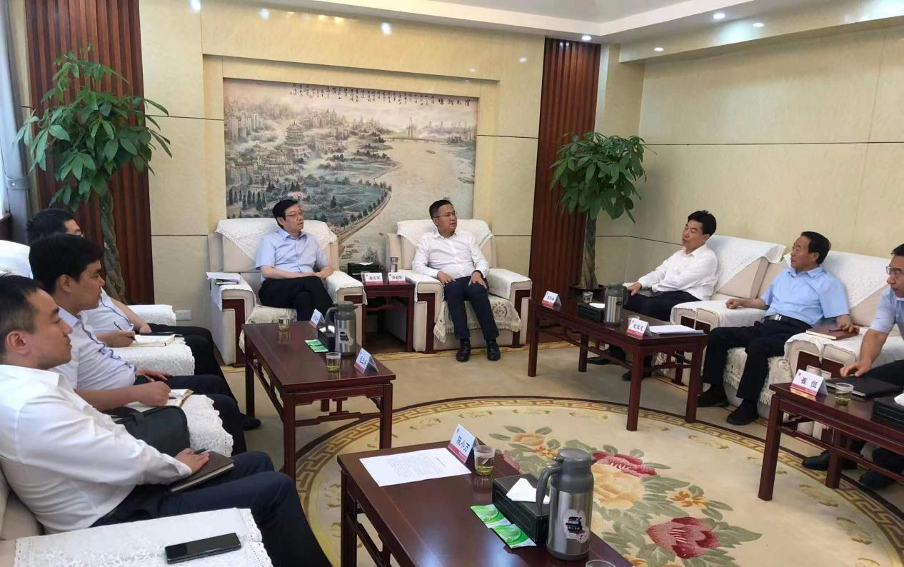 281658999597793787.png 圖片1.png