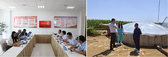 291659092132115592.png 22.png