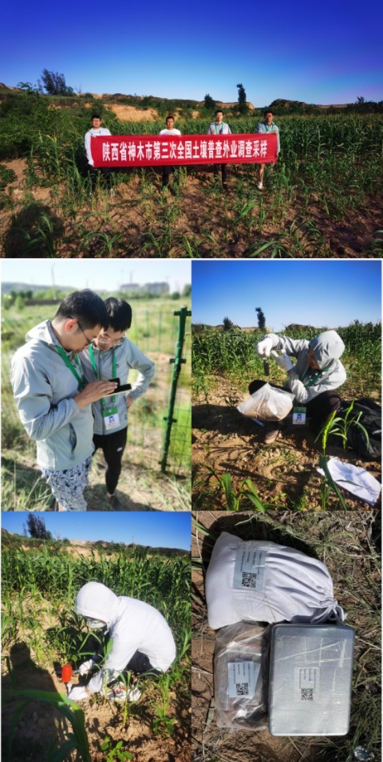 301659161448102939.jpeg E9C5BD4B-A844-41FA-BCF8-1E38FB6A46A1.jpeg