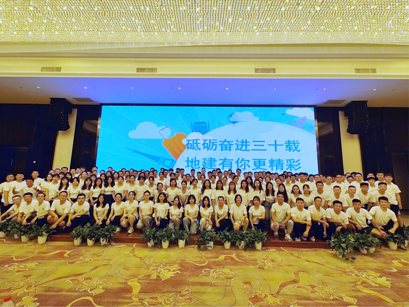 311659251076105478.png CE3226B7-90F5-45CB-950B-C07EAFC7AEF4.png