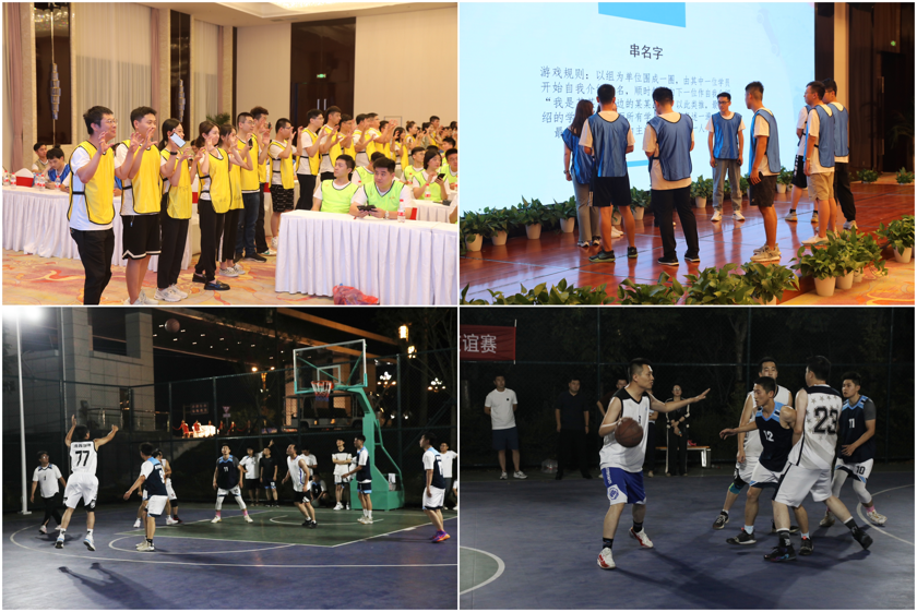 311659251095109910.png 99EC674A-5283-4549-8663-53E9C7C04B2D.png