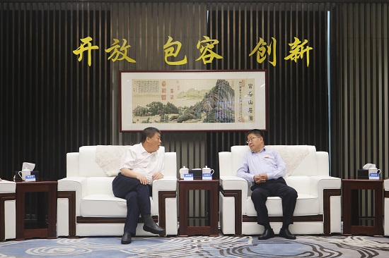 011659348389710825.jpeg aa.jpg